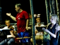 silbersee_orkesteriharjoitus_19.jpg