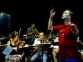 silbersee_orkesteriharjoitus_2.jpg