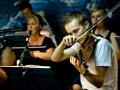 silbersee_orkesteriharjoitus_23.jpg