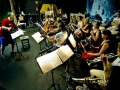 silbersee_orkesteriharjoitus_24.jpg