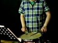 silbersee_orkesteriharjoitus_27.jpg