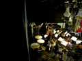 silbersee_orkesteriharjoitus_5.jpg