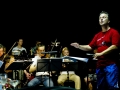 silbersee_orkesteriharjoitus_7.jpg