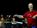 silbersee_orkesteriharjoitus_9.jpg
