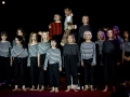 press_taikahuilu_kla_32.jpg